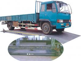 移動(dòng)式大地磅(移動(dòng)電子汽車衡)人力車?yán)?>
        </a>
        <p class=